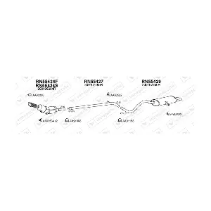 550619 VENEPORTE