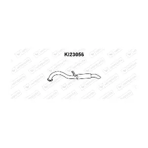 KI23056 VENEPORTE