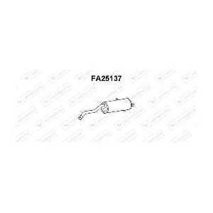 5961039 ALFAROME/FIAT/LANCI