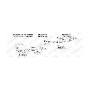 330103 VENEPORTE