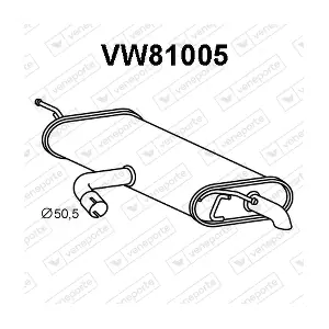 5G6253609BK VAG