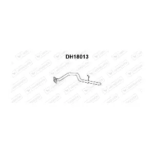 DH18013 VENEPORTE