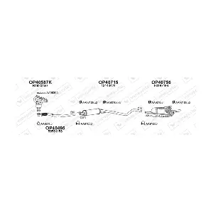 770399 VENEPORTE