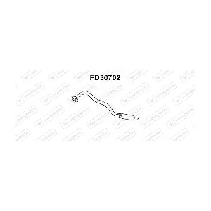 VENEPORTE FD30702