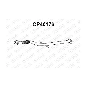 OP40176 VENEPORTE