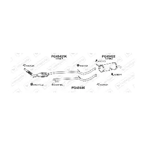 450091 VENEPORTE