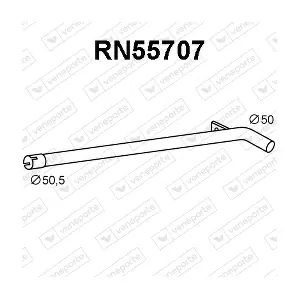 VENEPORTE RN55707