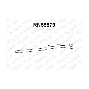 VENEPORTE RN55579