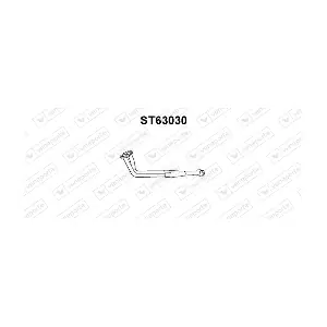VENEPORTE ST63030