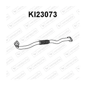 KI23073 VENEPORTE