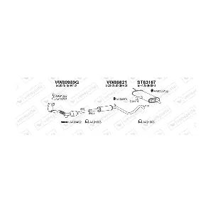 630396 VENEPORTE