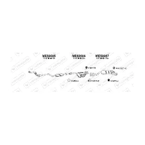 500041 VENEPORTE