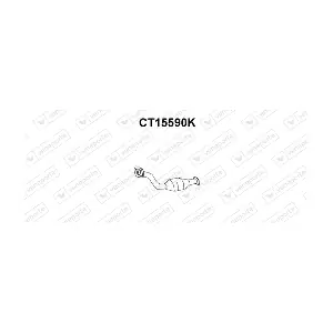 96030333 CITROEN/PEUGEOT