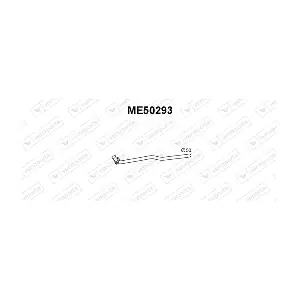 ME50293 VENEPORTE
