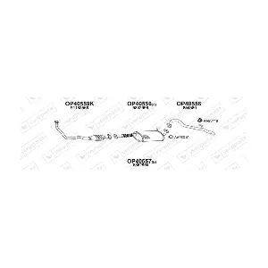 400117 VENEPORTE