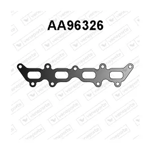 VENEPORTE AA96326