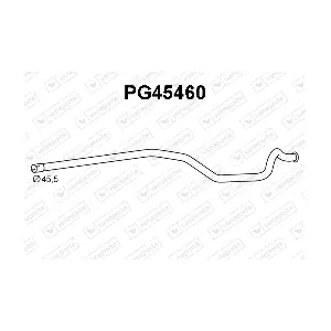 PG45460 VENEPORTE
