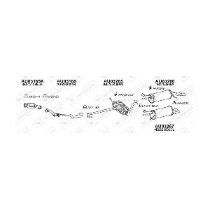 030054 VENEPORTE