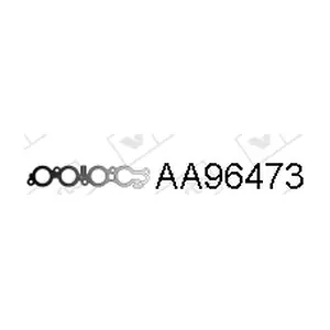 AA96473 VENEPORTE