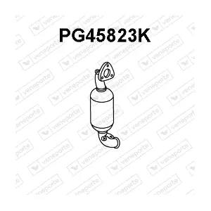 PG45823K VENEPORTE