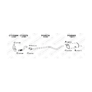 450413 VENEPORTE
