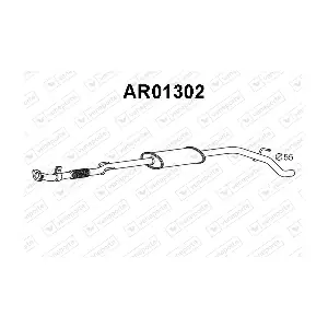 VENEPORTE AR01302