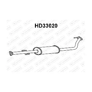 18220SWAJ01 HONDA