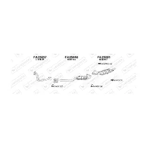 630001 VENEPORTE
