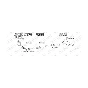 230024 VENEPORTE