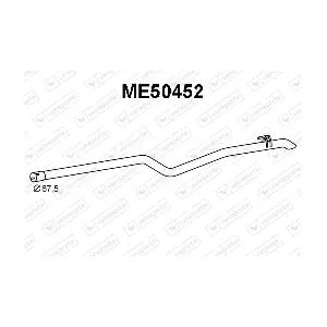 ME50452 VENEPORTE