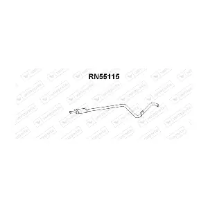 VENEPORTE RN55115