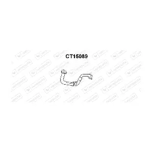 96041771 CITROEN/PEUGEOT