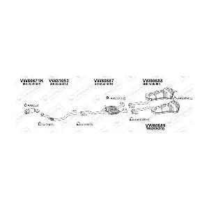 801020 VENEPORTE