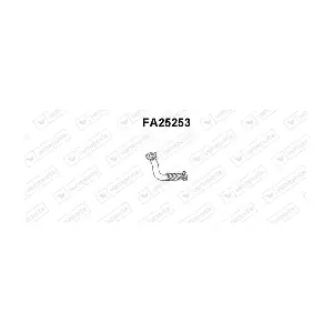 7751668 ALFAROME/FIAT/LANCI