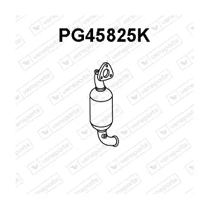 PG45825K VENEPORTE
