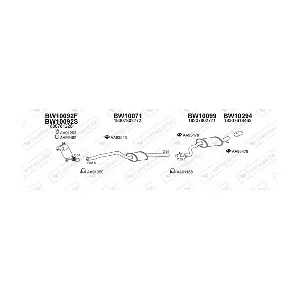 100102 VENEPORTE