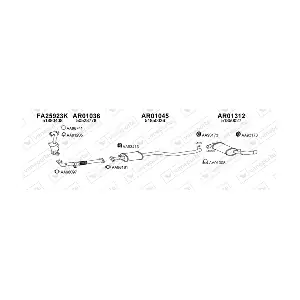 010137 VENEPORTE