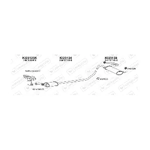 230050 VENEPORTE