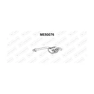VENEPORTE ME50076