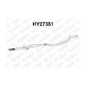 HY27351 VENEPORTE
