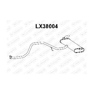 1743037460 LEXUS