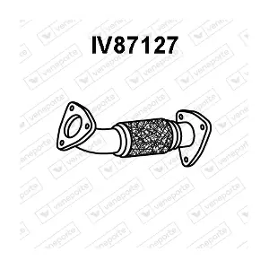 IV87127 VENEPORTE