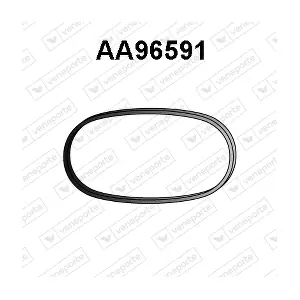 VENEPORTE AA96591
