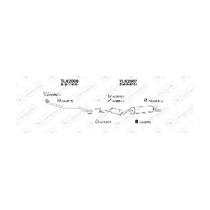 620003 VENEPORTE