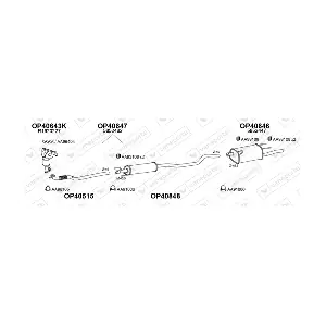 770234 VENEPORTE