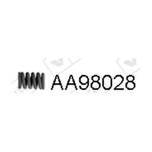 AA98028 VENEPORTE
