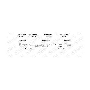 400197 VENEPORTE