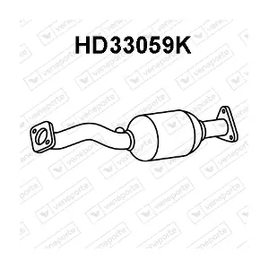 HD33059K VENEPORTE
