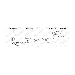 720006 VENEPORTE