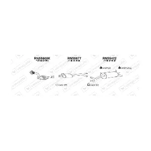 550401 VENEPORTE